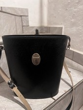 Handtasche+Portemonnaie+Spiege