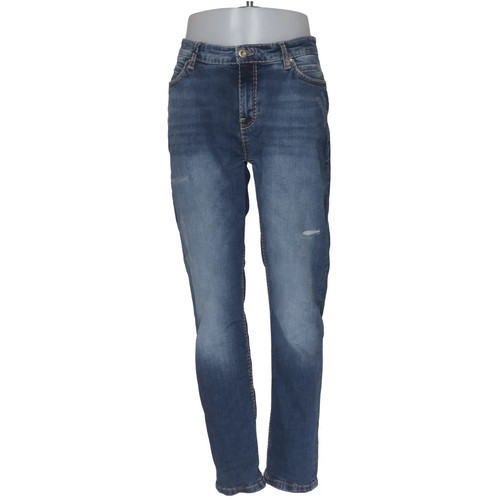 Soccx jeans größe 31 - soccx,, größe:
