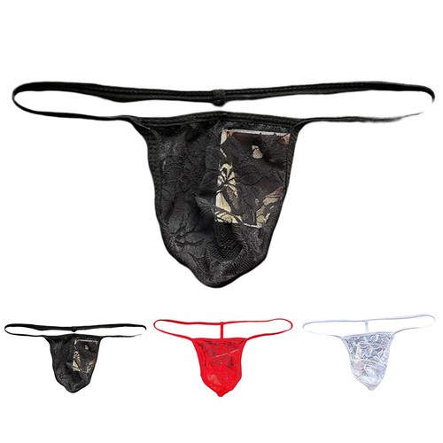 Höschen unterwäsche sexy - unterwäsche,