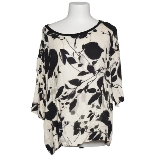 Minx top größe 42 shirt - 42,,