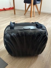 Samsonite Cosmolite Beauty