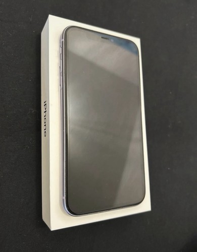 Apple iphone 64gb - apple,