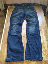 Star raff elwood loose - g-star,