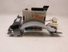 Antenne Angebot MAZDA MX5 III