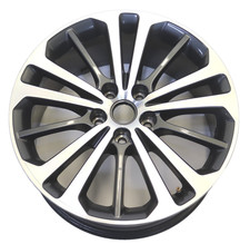 Opel Insignia B Sports Tourer