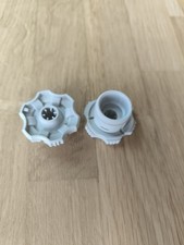 Miele Geschirrspüler