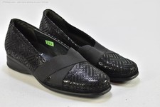 Semler  Damen Halbschuhe