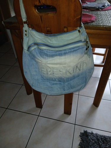 LIEBESKIND