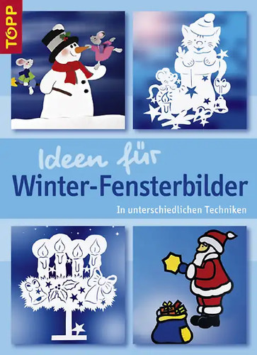 Ideen für