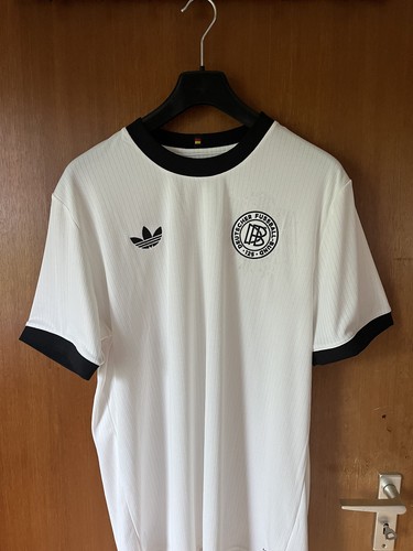 Adidas deutschland trikot gr - adidas, trikot,