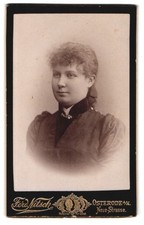 Fotografie Ferd. Nitsch