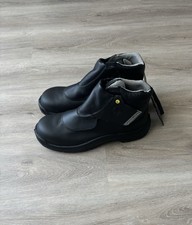 Steitz Secura S3
