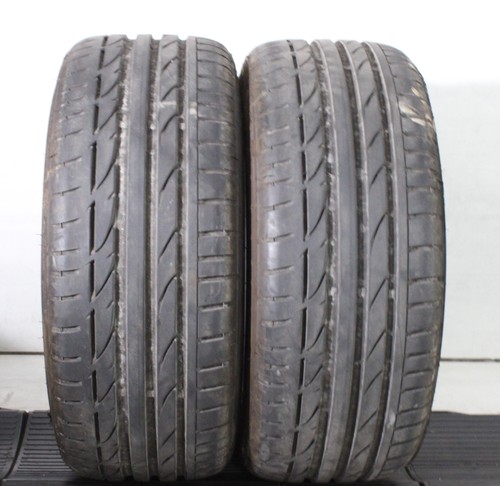 225 40r18 92y sommerreifen - x, 225/40r18