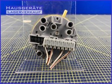 Druckwächter Waschmaschine -