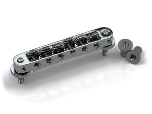 Tonepros tp6r nashville - tp6r-c,