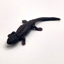 Kaiyodo Andersons Krokodil