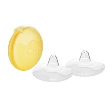 Medela Brusthütchen Contact S