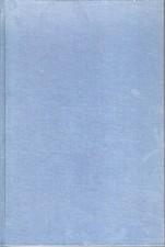 Die Niedersächsische