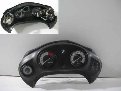 Cockpitarmaturen cockpit - cockpitarmaturen,
