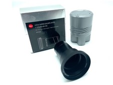 Leica Super-Colorplan-P2 90mm