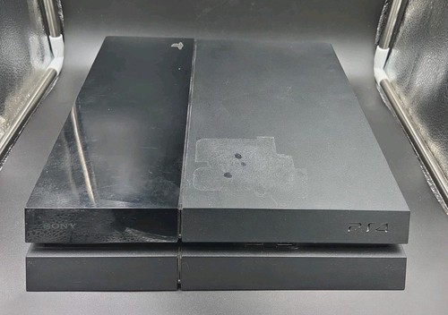 Sony playstation konsole - sony,
