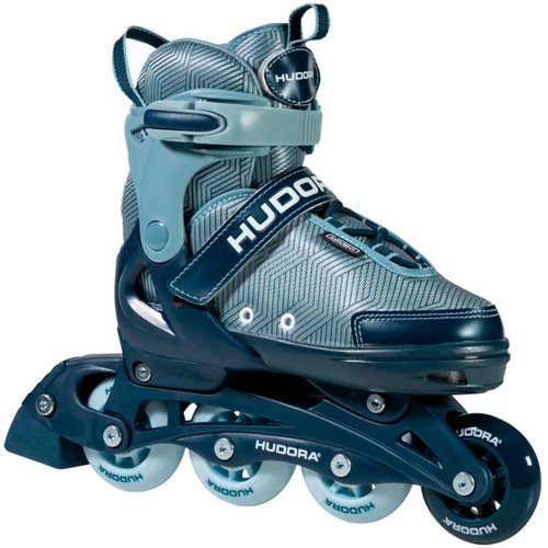Hudora inline skates - hudora, leon