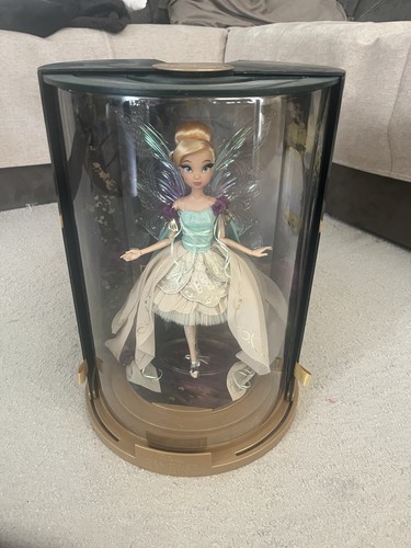 Disney designer collection - designer,