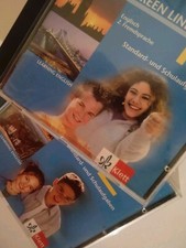 Green Line New E2 1 +2