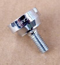 Campagnolo * Croce D`Aune Delta Bremse * Rear Center Bolt NOS