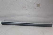 Sonnenrollo Sonnenschutz links VW T5 Facelift Caravelle 7H5861323B