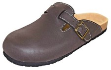 Soft clogs pantoletten - soft-clogs,