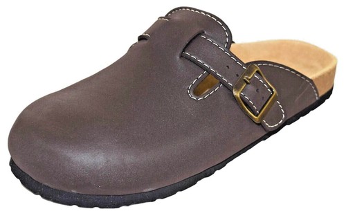 Soft clogs pantoletten - soft-clogs,