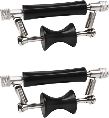 Gitarre capo 2pcs einstellbare - 2pcs,
