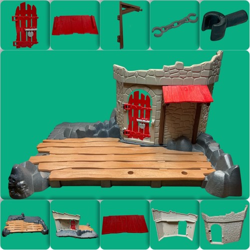 Playmobil 6146
