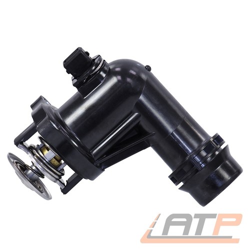 Thermostat für bmw e46 - bmw, 3-er
