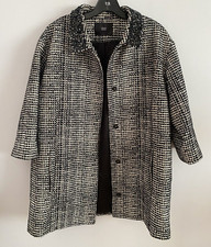 Steffen Schraut Jacket Blazer
