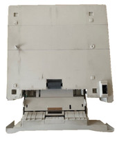 Kyocera PF-17 Papierkassette DIN A4 2.Papierfach für FS-1010 FS-1020 FS-1030