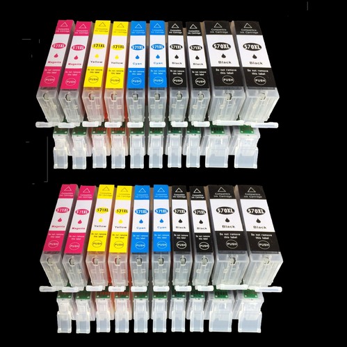 20x drucker patrone - drucker, canon