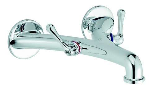 Damixa classic line - damixa, 63700