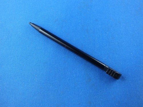 Origin hama ersatz pen - hama, stylus