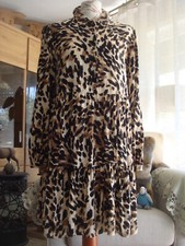 Wunderbares Leo Hängerchen