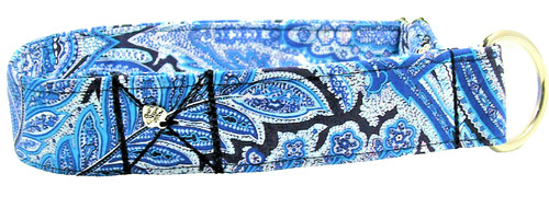 Hundehalsband windhund - hundehalsband,,