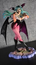 Kotobukiya bishoujo morrigan - bishoujo,