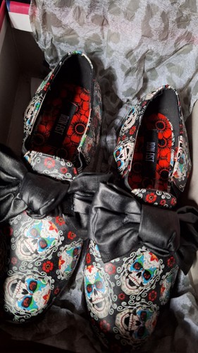 Wgt stylische gothic - wgt,