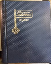 PROFESSIONALBUCH La Clé des