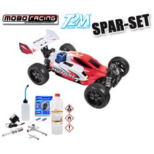 T2M T4926 Pirate Nitron Rot