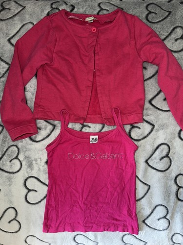Vertbaudet jacke hoodie - hoodie, gr