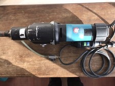 Makita DBM230 Diamantbohrmaschine 230 mm Nass Kernbohrgerät