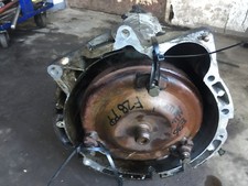 96017669 F28PP F28 Automatik