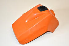 Stihl MS 181 / C Original Abdeckung  Zylinder Haube Zylinderhaube Oberschale # E